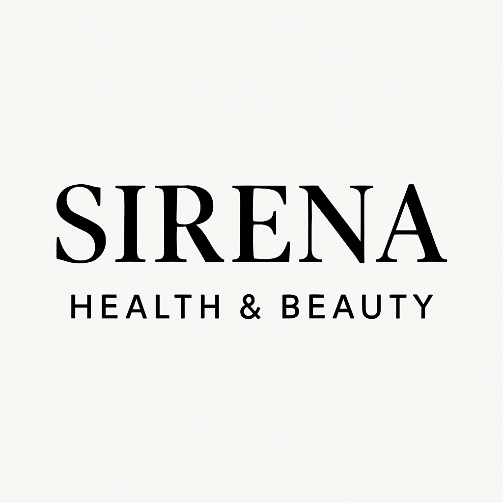 SirenaCare Boutique